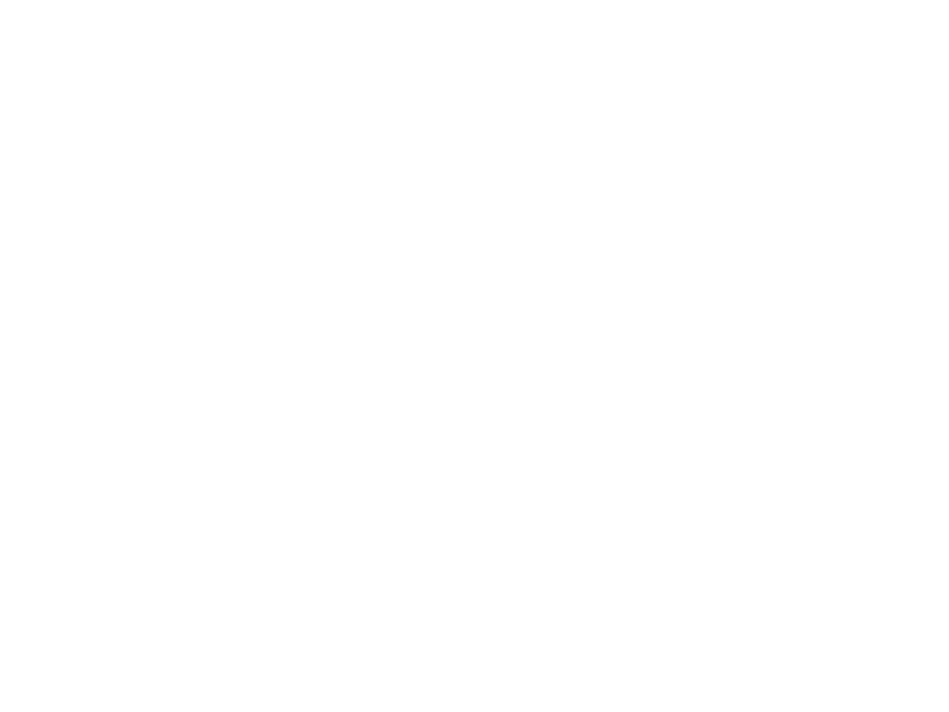 Eumundi Coffee Logo White